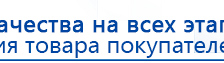 ЧЭНС-01-Скэнар-М купить в Первоуральске, Аппараты Скэнар купить в Первоуральске, Скэнар официальный сайт - denasvertebra.ru